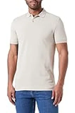 HUGO BOSS PIO 1, Polo Hombre,