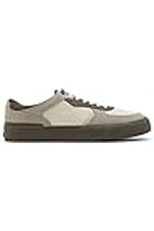 Element Heatley 2.0 - Zapatillas - Hombre - Azul