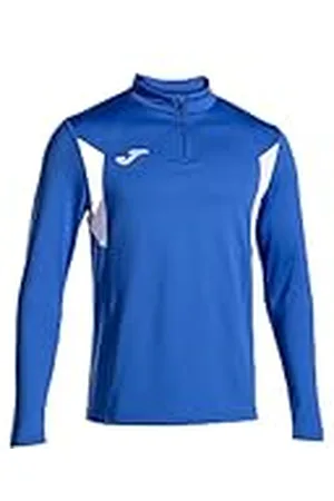 Joma Winner III Sudadera, , XL para Hombre