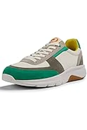 Camper Drift K100707, Zapatillas, Hombre, , 39 EU