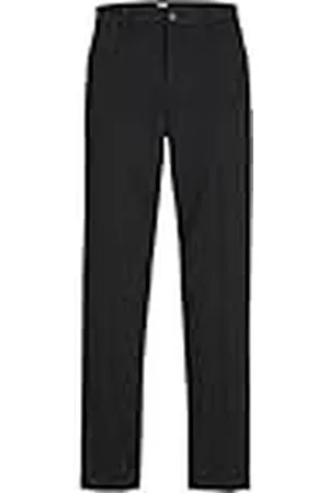 JACK & JONES Jpstkarl Jjpierre Noos Pantalones, , 36W x 32L para Hombre