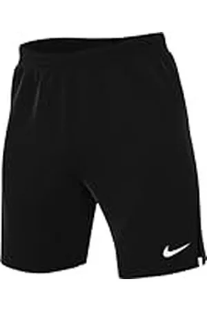 Nike Flex Rep Pantalón Corto Deportivo Dri-Fit De 13 Cm Sin Forro - Hombre, , FN3002-010, 2XL