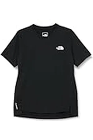The North Face Flex S/S Reg Camiseta para Mujer XS