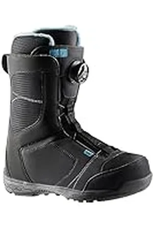 Head Zora Lyt Boa, Bota de Snowboard para Mujer, , 235
