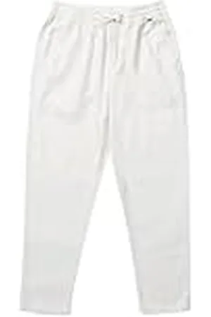 Hurley Pantalón Outsider Beachside, , L para Hombre