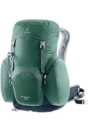 Deuter Gröden 32 Mochila de senderismo clásica