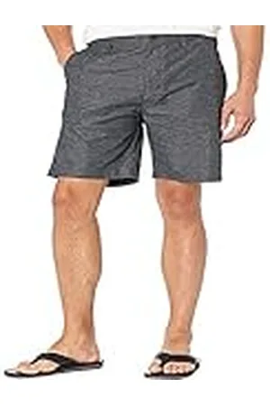 Hurley Dri Breathe 19