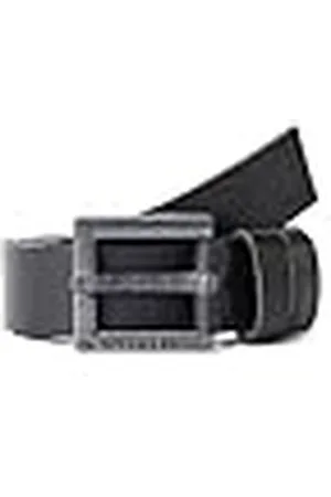 G-Star Para Hombre Cinturón New Duko, , 95