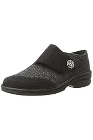 Berkemann Jarla, Zapatillas Altas Mujer, , 42 EU