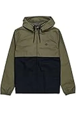 Element Alder Light - Chaqueta - Hombre - Azul