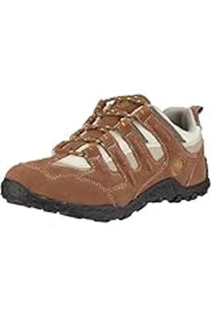 BRUTTING Bruetting - Zapatillas de Deporte de Ante para Hombre, Color , Talla 39