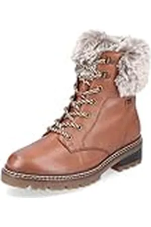 Remonte D0b74, Botas para Nieve Mujer, , 45 EU