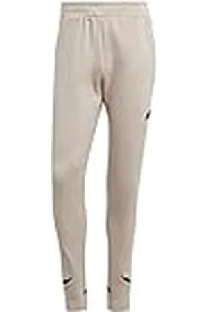 adidas Pantalón Marca Modelo M D4GMDY PT
