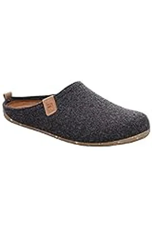 Rohde Zuecos para Hombre Tivoli-H 6920, Talla:43 EU, Color: