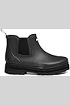 Aigle Fur Suave de Lluvia, Botas Mujer, , 38 EU