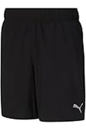 PUMA Pantalón Corto Modelo Run FAV 2in1 Short M