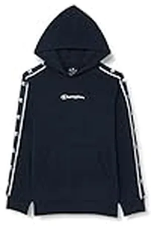 Champion Legacy American Tape - Powerblend, Sudadera, Niños, , 3-4 años