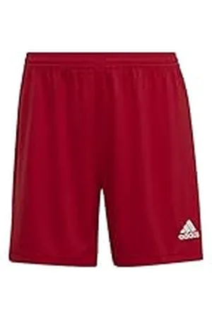 adidas Mujer Entrada 22 Shorts, , M