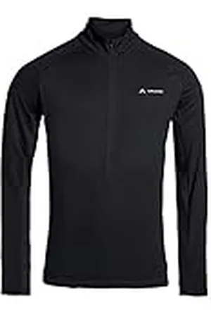 Vaude Men