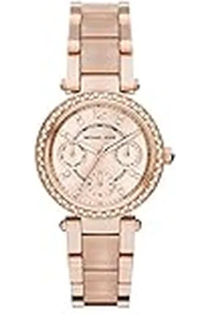 Michael Kors MK6110 Reloj de Damas