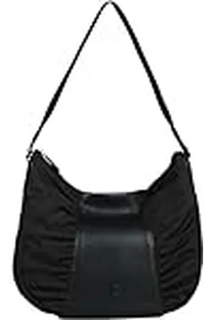 TOM TAILOR TOM TAILOR Bandolera Benja Mujer, , 35x10x30, 004096