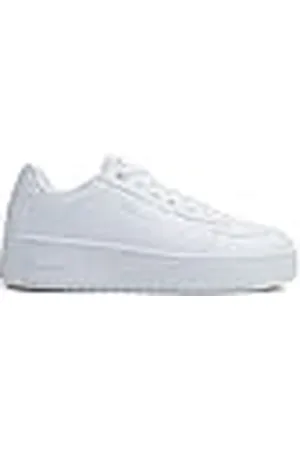Champion RD18 Platform Low Caña Baja Mujer Zapatos 38.5 EU