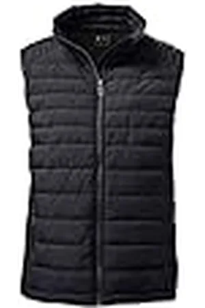 G.I.G.A. DX by killtec Gw 69 MN Qltd VST Chaleco Acolchado Funcional con Capucha, , L para Hombre