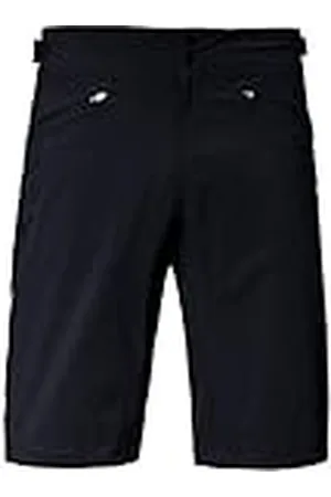 Schöffel Trans Canada, Pantalones Cortos Hombre, , 54