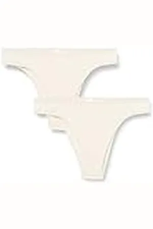 Sloggi Mujer Soft Adapt Tiny Tanga 2P, , L