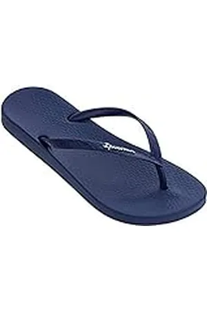 Ipanema KIDS Anatomic Colors Kids, Chanclas Niñas, , 25 EU