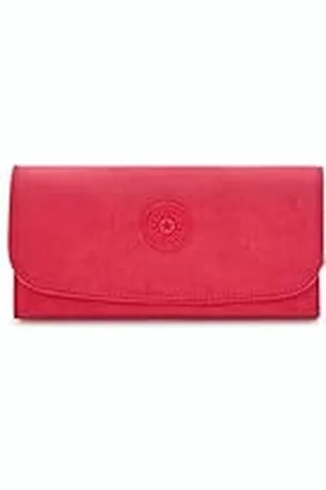 Kipling Money Land, Billetera Grande