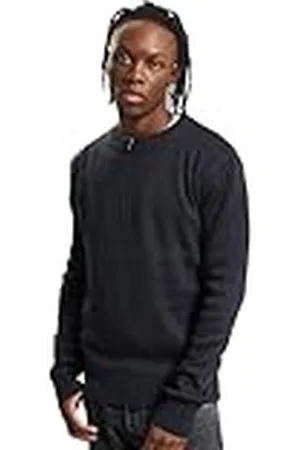 Brandit Army Pullover, color: , size: XL