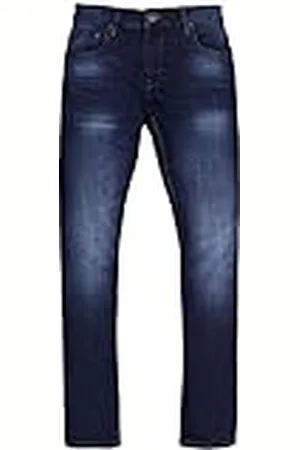 Garcia Jeans, , 36 Men