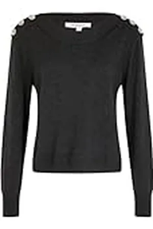 Morgan 242-mchou Jersey, , L para Mujer