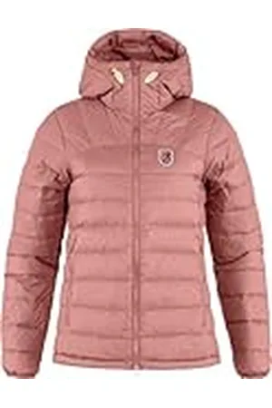 Fjällräven FJALLRAVEN 86122-300 Expedition Pack Down Hoodie W Sweatshirt Mujer Tamaño L