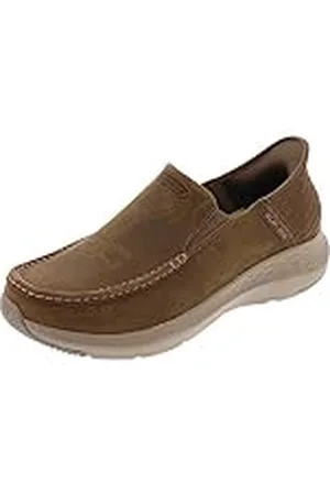 Skechers Parson-Oswin Slip-in, Hombre, , 42.5 EU