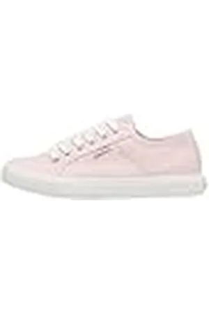 ONLY Sneaker, Onlnicola Canvas Noos-Zapatillas Deportivas Mujer, , 41 EU