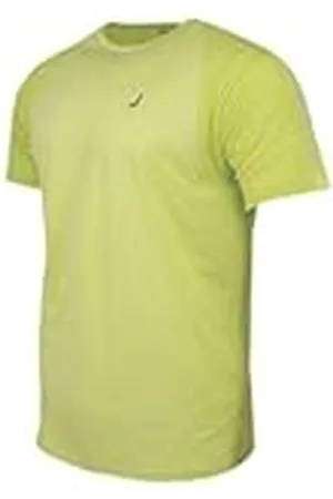 Joluvi Camiseta Marca Modelo Camiseta CASCAIS