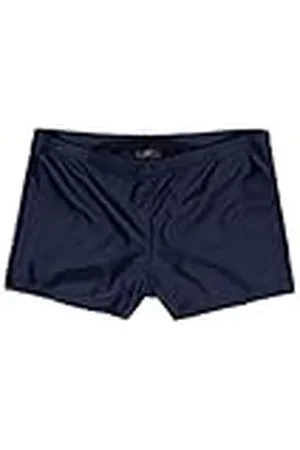 JP 1880 Bañadores Ajustados para Hombre, , 7XL