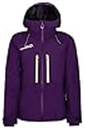 ROCK EXPERIENCE REWJ05062 SCANDIA EVO Jacket Women