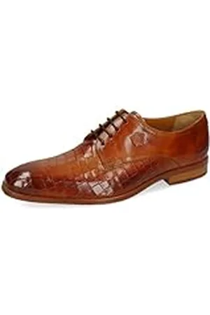 Melvin & Hamilton Flynn 1, Oxford Plano Hombre, , 41 EU