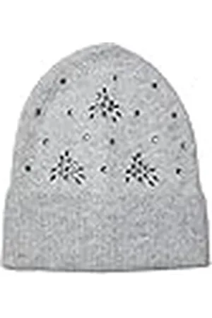 Pieces® Pcafine Hood BC Gorro, , Talla única para Mujer