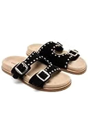 Gioseppo Sandalias TACHAS Piel Stella