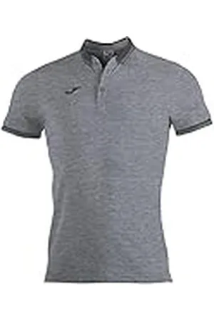 Joma Bali II M/C Polos Caballero, Hombre, , 5XS