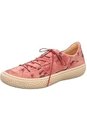 Think! Tjub, Zapatillas Mujer, , 40.5 EU