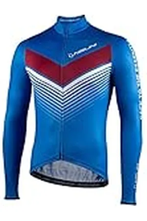 Nalini 03057101100C000.10 LS FIT Sweatshirt Men