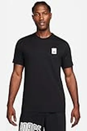 Nike St 5 Camiseta para Hombre M