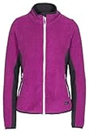 Trespass Liggins Sudadera, Mujer, , 2XS