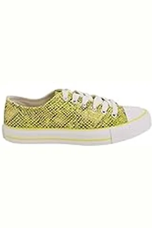 Chattawak 11anelysesanis39, Zapatillas Mujer, , 39 EU