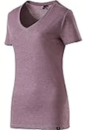 firefly Doris Camiseta, Mujer, , 42
